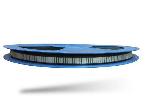 贴片镍片10x5x0.3mm